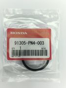 HONDA 9 * * * 3