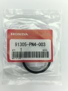 HONDA 91305PN4003