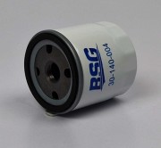 BSG AUTO PARTS BSG30140004