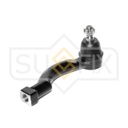 SUFIX SE1502