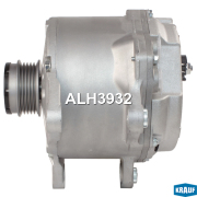 Krauf ALH3932 