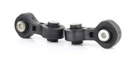 BSG AUTO PARTS BSG90310105