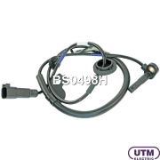 Utm BS0498H