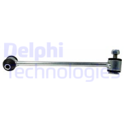 Delphi TC2151