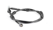 BSG AUTO PARTS BSG15201046