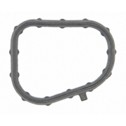FEL-PRO 3 * * * 6