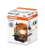 Osram 9006 BULB-HALOGEN