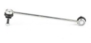BSG AUTO PARTS BSG15310064