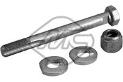 METALCAUCHO 02171