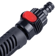 AVS A07092S Щетка для мытья AVS B-0215