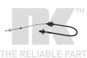 Nk 923633