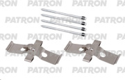 PATRON PSRK1227 