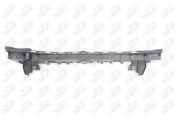 DoCar 1791900DCR