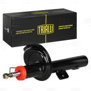 Trialli AG20363