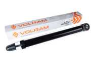 VOLRAM VR11281