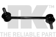 Nk 5113613