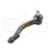 SUFIX SE1056