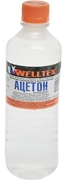 WELLTEX 4670007990039