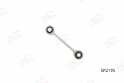 ROOCHEEN SP2195