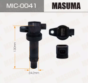 Masuma MIC0041