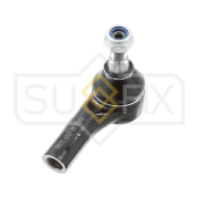 SUFIX SE1521