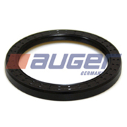 AUGER 56609