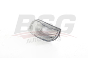 BSG AUTO PARTS BSG75916004