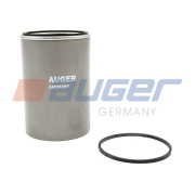 AUGER 87038
