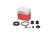 METACO 3850296