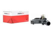 METACO 1520023