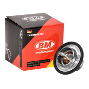 BM-Motorsport TA2985K