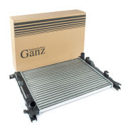 GANZ G * * * 9