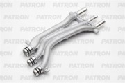PATRON PH2648