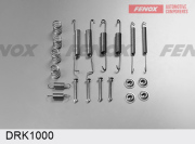 FENOX DRK1000