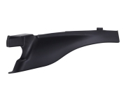 Sailing RNL0579046R