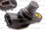 PATRON PE40183