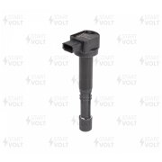 STARTVOLT SC2321