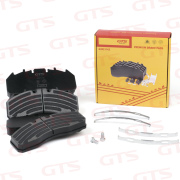 GTS Spare Parts G2021142