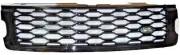 LAND ROVER LR098084