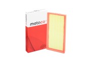 METACO 1000238