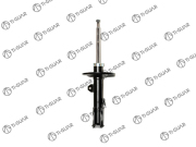 Ti-Guar 9508611GS