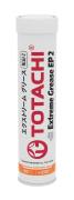 TOTACHI 71040