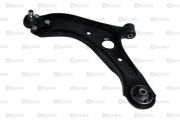 Schatz S25916L