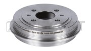 Zekkert BS5481