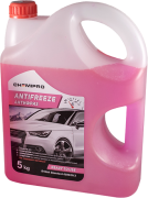 CHEMIPRO CH007