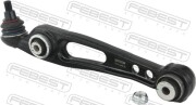 Febest 2924L405FLRL