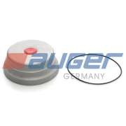 AUGER 78615
