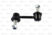 Schatz S32469L