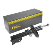 GANZ G * * * 3