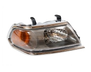 Sailing MBL2100101R